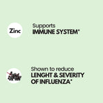 IMMUNITY