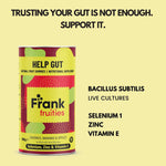 GUT CULTURES