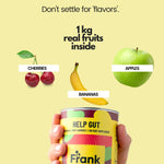 GUT CULTURES