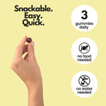 GUT CULTURES
