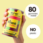 GUT CULTURES