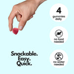 RESILIENCE KIT