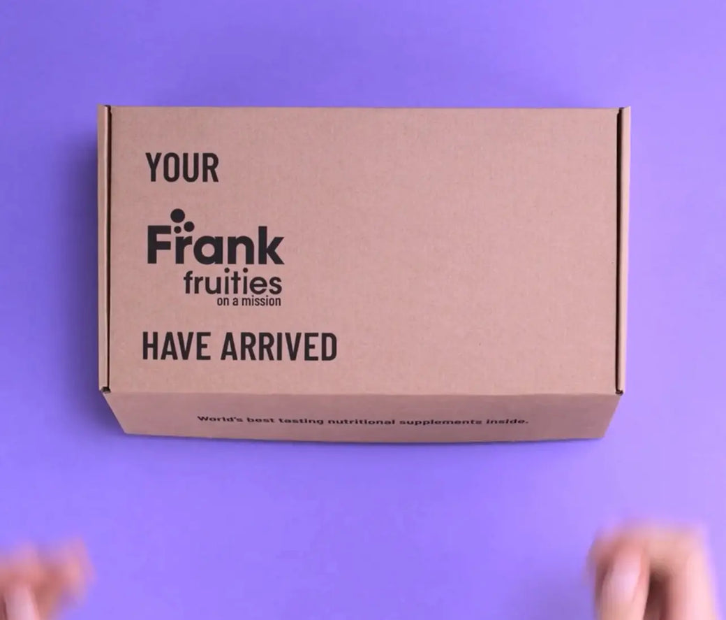 Package
