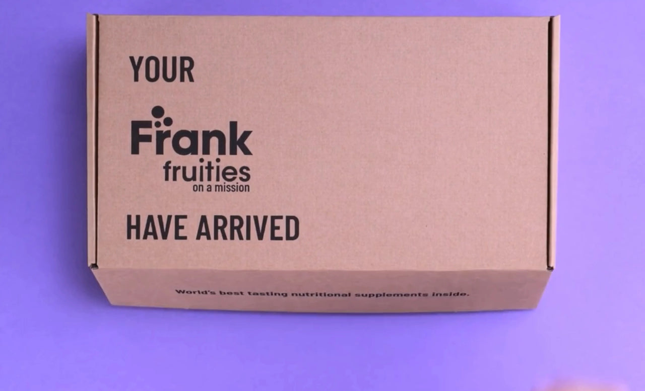 Package