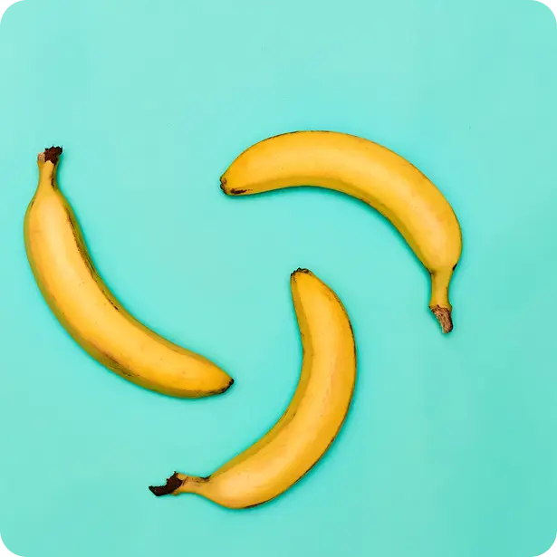 <p><strong>>1kg</strong> of real fruits.</p>