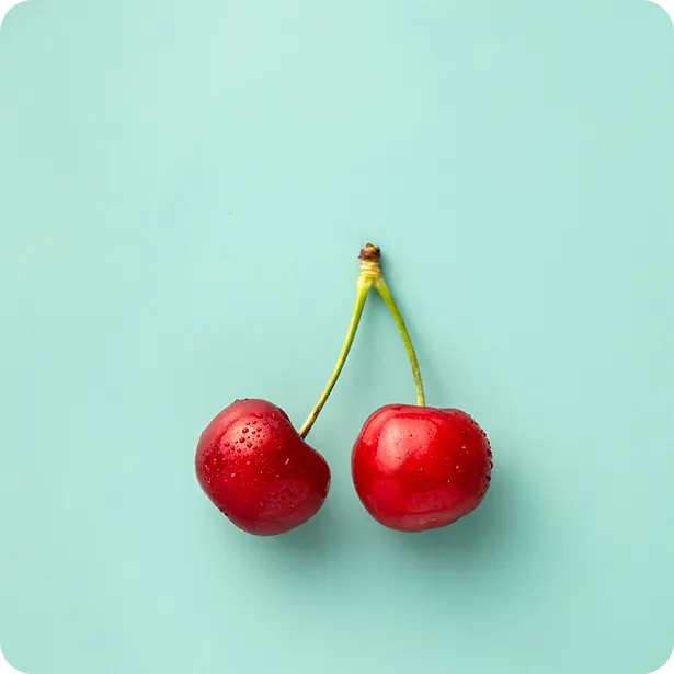 <p><strong>>1kg</strong> of real fruits.</p>