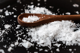 Chloride