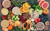 Carbohydrates
