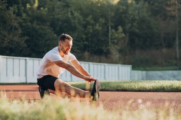 Months 2–3: The Habit