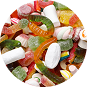 Sugar 