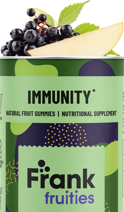 Immunity