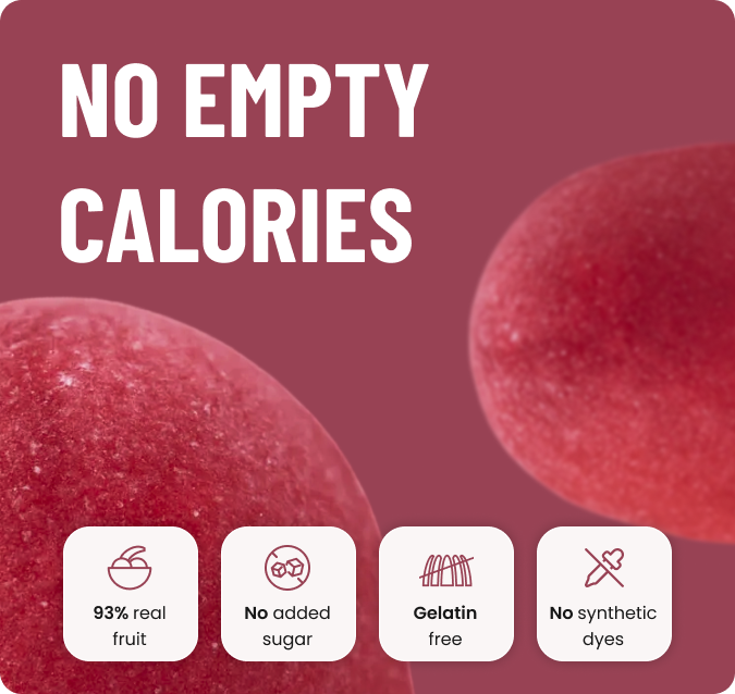 90-day Weight Loss Program