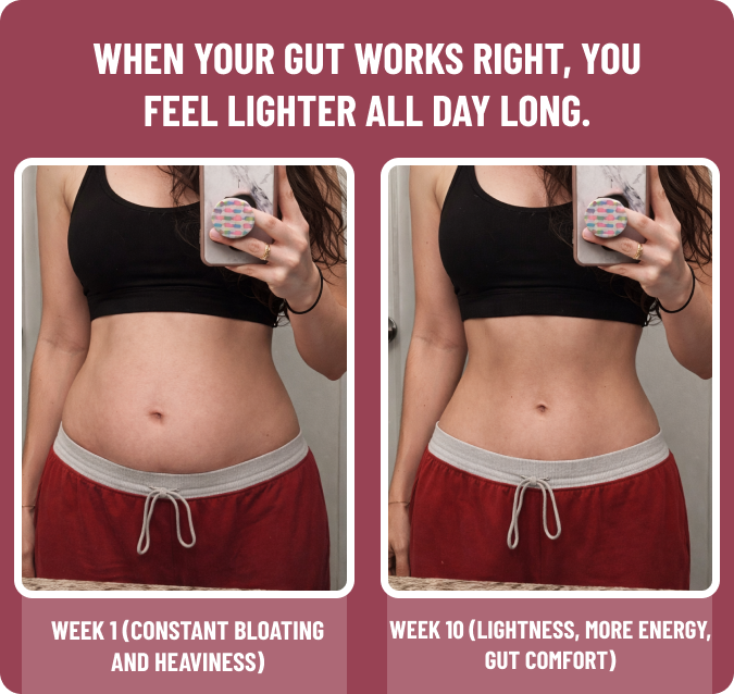 90-day Weight Loss Program