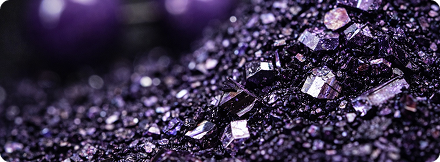 Iodine (42% Daily Value)