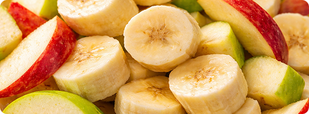 1.4 KG Real Fruit