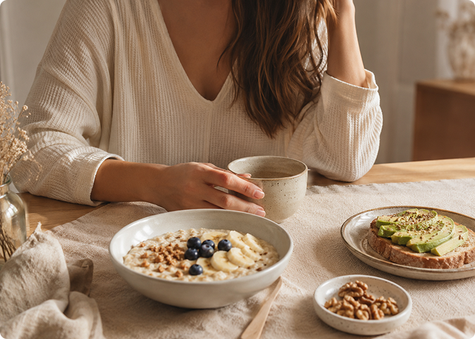 Why Doesn’t the Body Always Use Energy from Food Efficiently?