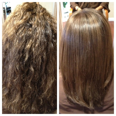 Before and after 4