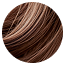 Follicles: