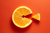 Vitamin C