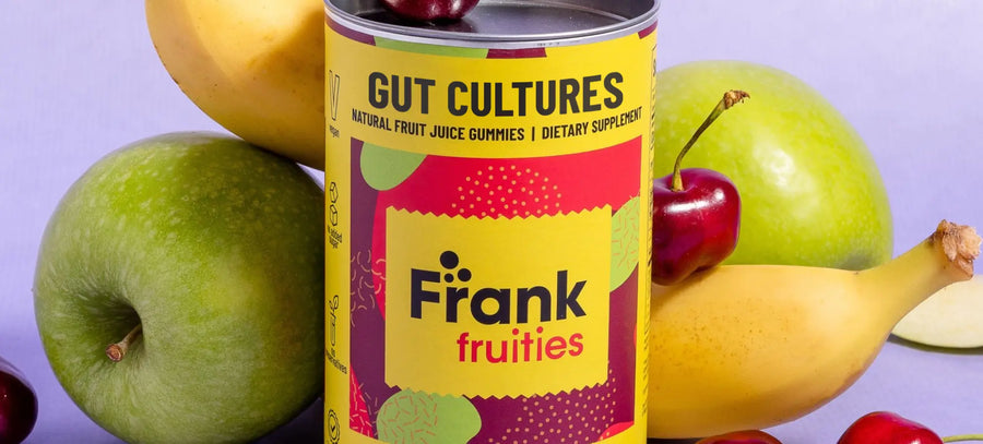 {"type":"root","children":[{"type":"paragraph","children":[{"type":"text","value":">1kg","bold":true},{"type":"text","value":" of real fruits."}]}]}