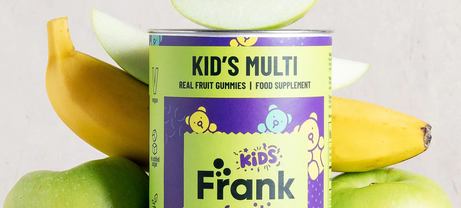 {"type":"root","children":[{"type":"paragraph","children":[{"type":"text","value":"Vitamins","bold":true},{"type":"text","value":" & minerals."}]}]}