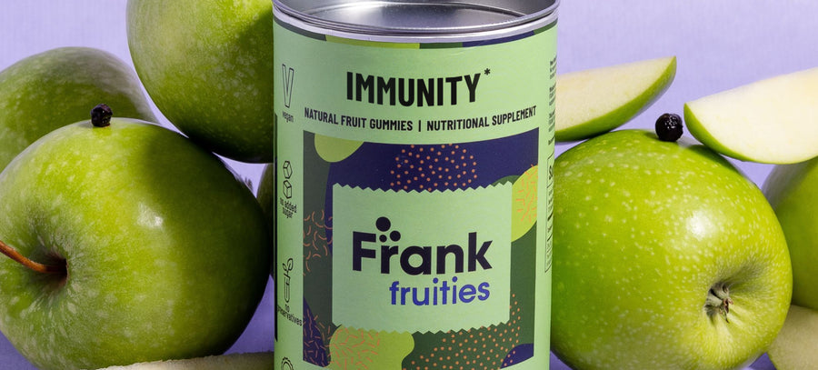 {"type":"root","children":[{"type":"paragraph","children":[{"type":"text","value":">1kg","bold":true},{"type":"text","value":" of real fruits."}]}]}