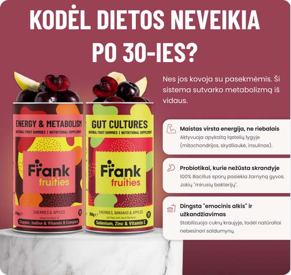 90-day Weight Loss Program