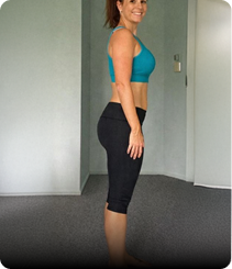 Laura, 35 y.o.